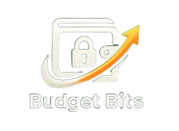 Budget Bits